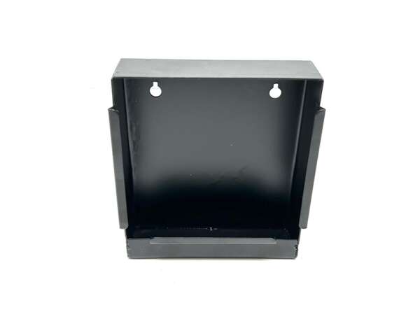 Porta bersaglio quadrato 14X14 cina raccoglitore per pallini