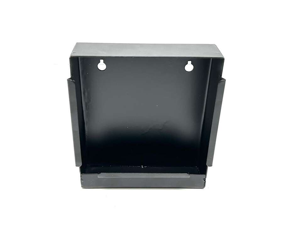 Porta bersaglio quadrato 14X14 cina raccoglitore per pallini