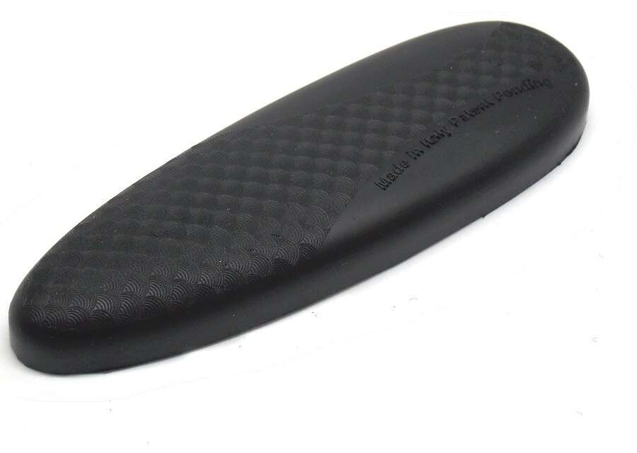 Calciolo microcell morbido 15 mm per calcio fucile