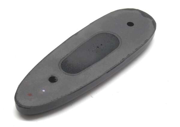 Calciolo microcell morbido 15 mm per calcio fucile - immagine 2