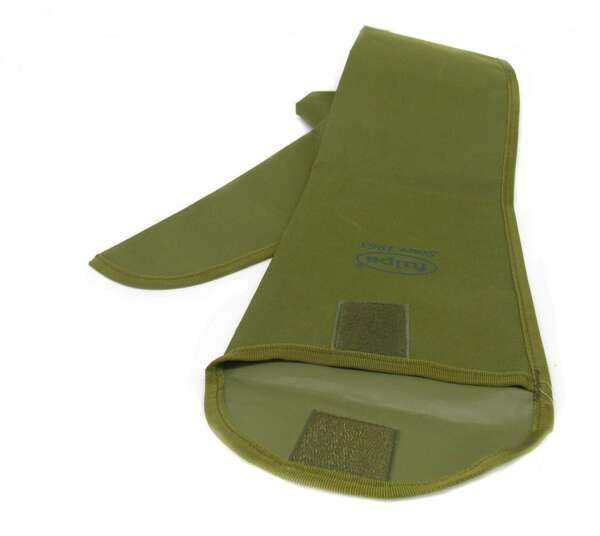 Fodero custodia in nylon per fucile cm 127 IBB40
