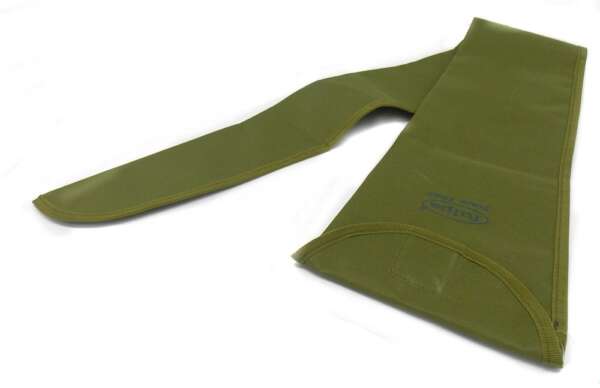 Fodero custodia in nylon per fucile cm 127 IBB40 - immagine 2