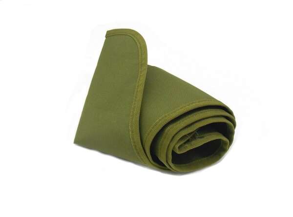 Fodero custodia in nylon per fucile cm 127 IBB40 - immagine 3