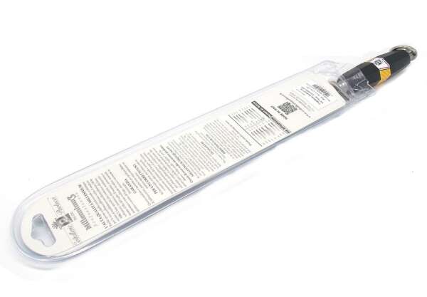 Affilacoltelli da cucina 511 cm 26 - immagine 3