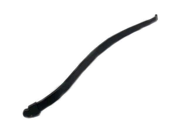 Arco in fibra di vetro 150 libbre di ricambio per balestra - immagine 2