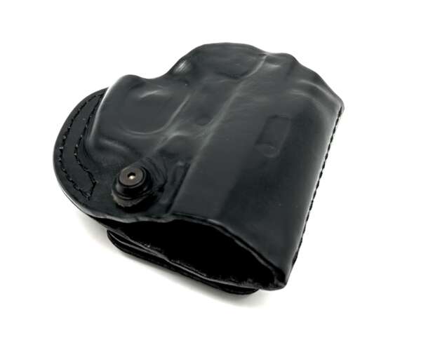 Fondina Radar roto slide 51311000 per Beretta 92 98