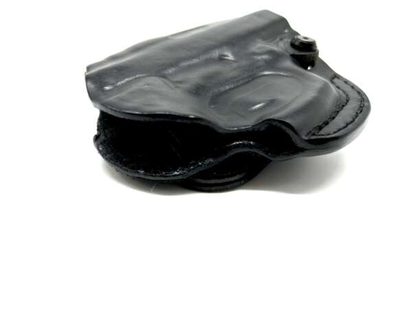Fondina Radar roto slide 51311000 per Beretta 92 98 - immagine 2