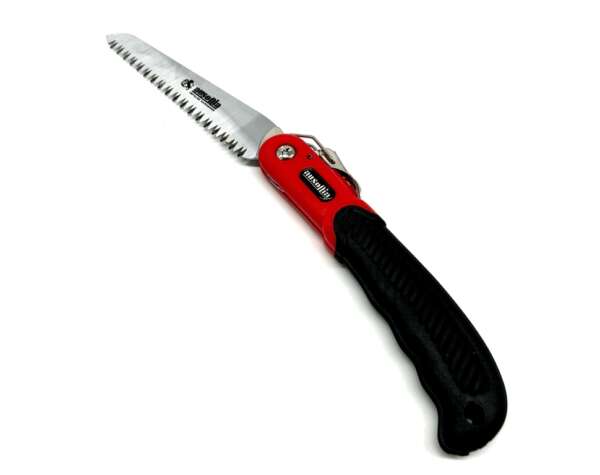 Seghetto da pota lama cm 15 034054 - immagine 2