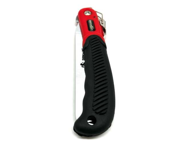 Seghetto da pota lama cm 15 034054 - immagine 3