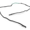 Corda per balestra Revolution Quad 400 Barnett