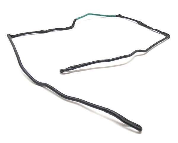 Corda per balestra Revolution Quad 400 Barnett