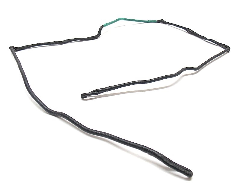 Corda per balestra Revolution Quad 400 Barnett