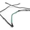 Corda per balestra Revolution Quad 400 Barnett - immagine 2