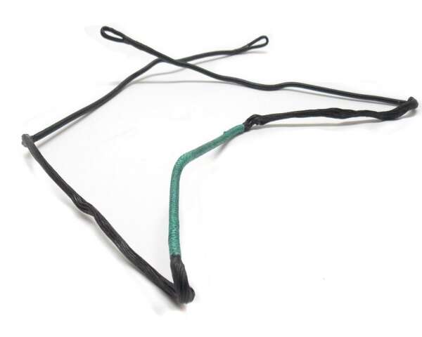 Corda per balestra Revolution Quad 400 Barnett - immagine 2