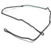 Corda per balestra Revolution Quad 400 Barnett - immagine 3