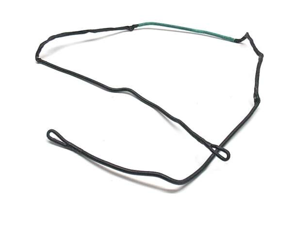 Corda per balestra Revolution Quad 400 Barnett - immagine 3
