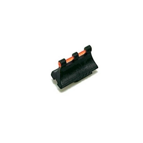 Mirino Gamo in fibra ottica per carabina aria compressa