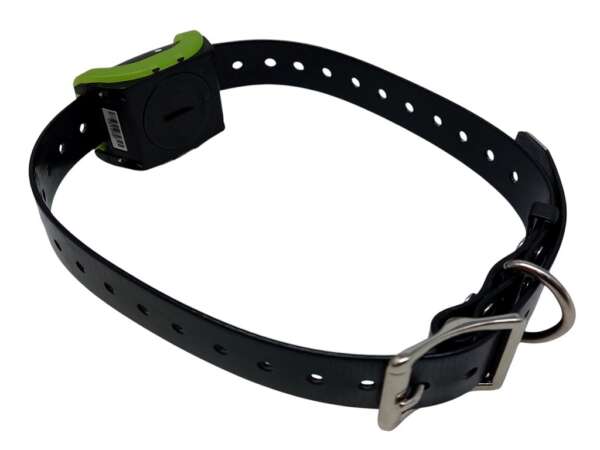 Collare Easy dog educativo Eyenimal per cane a vibrazione - immagine 2