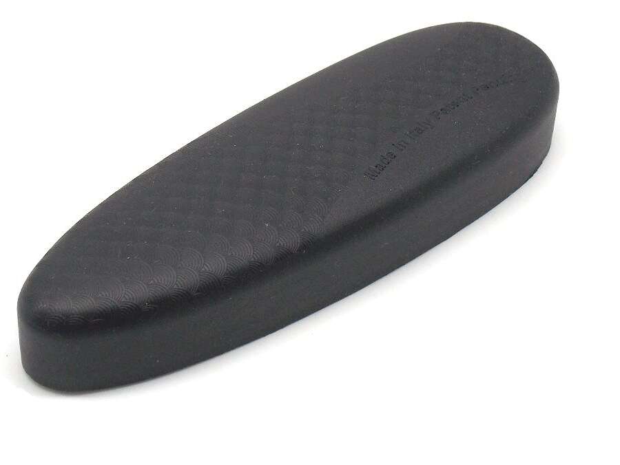 Calciolo microcell morbido 32 mm per calcio fucile