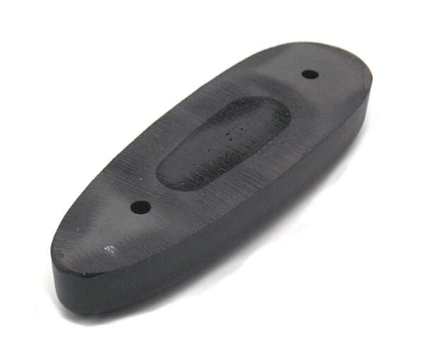 Calciolo microcell morbido 32 mm per calcio fucile - immagine 2