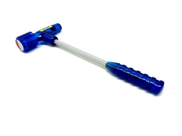 Martello cinetico FRANKFORD ARSENAL quick n ez 836017 - immagine 2