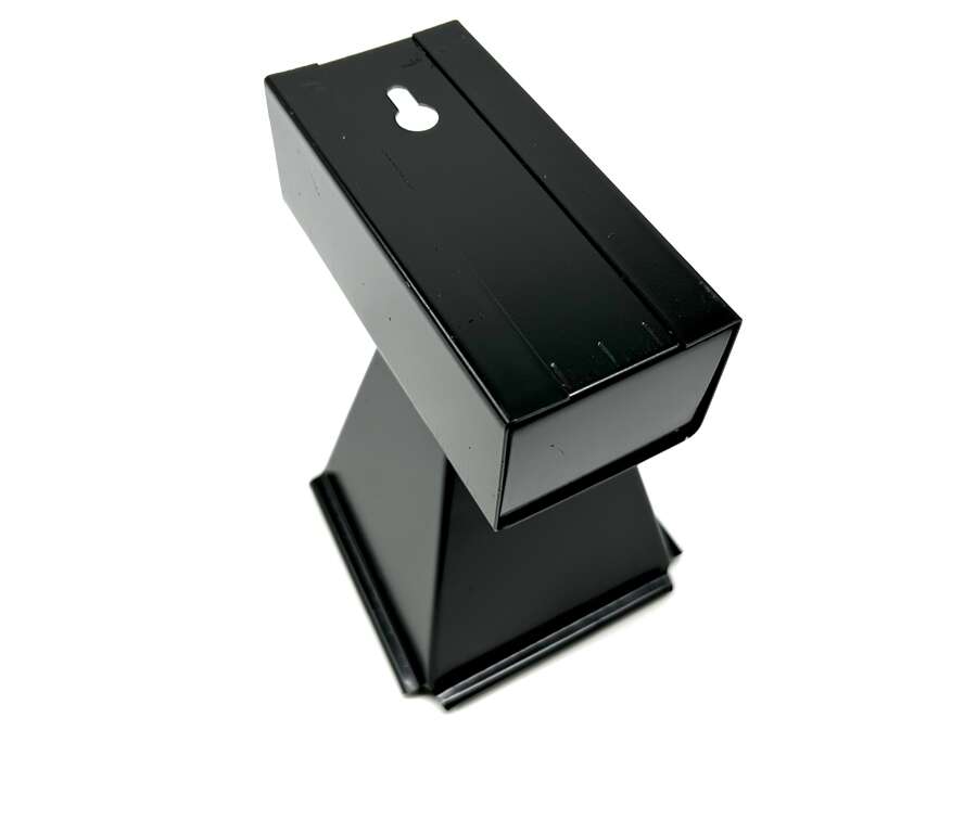 Porta bersaglio imbuto 10X10 Mega raccoglitore per pallini