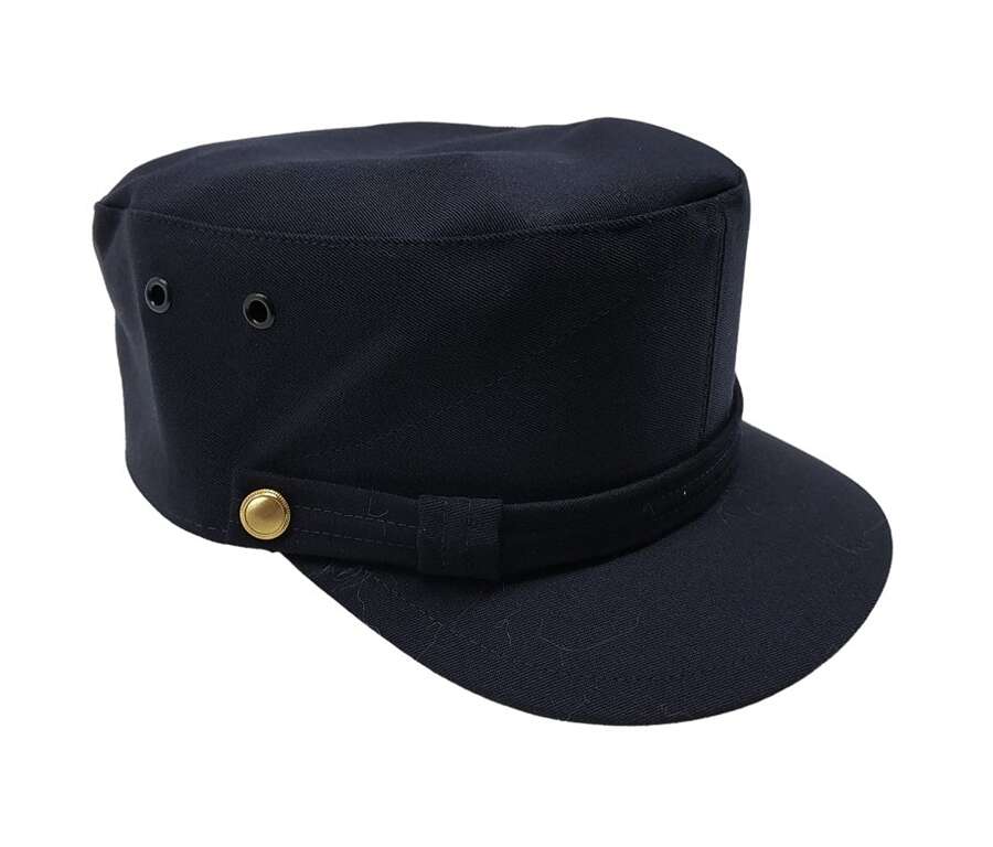 Berretto modello poliziotto di quartiere - 555