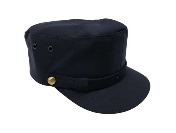 Berretto modello poliziotto di quartiere - 615