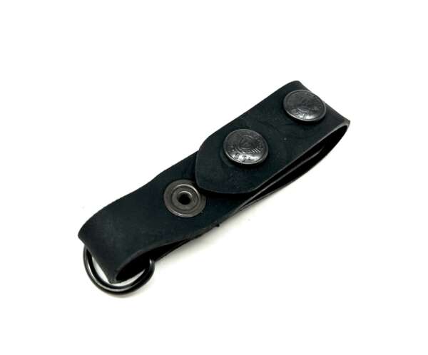 Porta casco Radar in gomma 40861432 - immagine 2