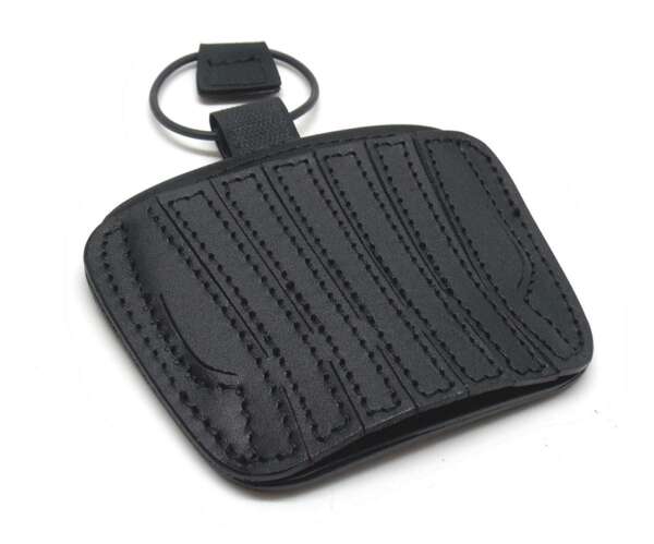 Fondina Radar cuoio 50731000 Beretta 92 - DX