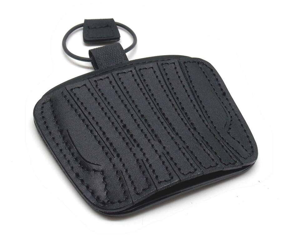Fondina Radar cuoio 50731000 Beretta 92 - DX