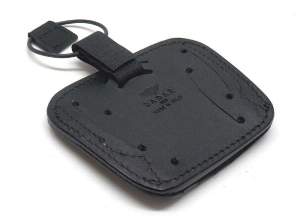 Fondina Radar cuoio 50731000 Beretta 92 - DX - immagine 2