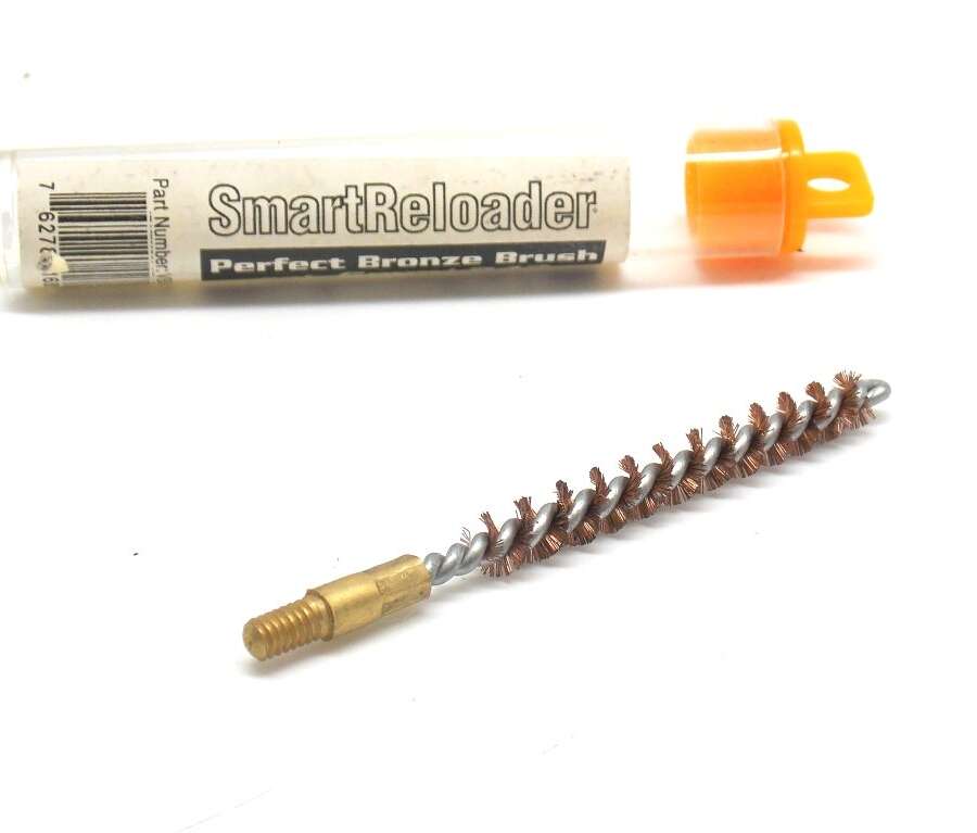 Scovolo USA pistola bronzo Smart per la pulizia - 22