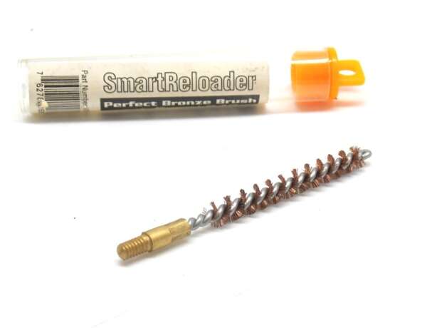 Scovolo USA pistola bronzo Smart per la pulizia - 32