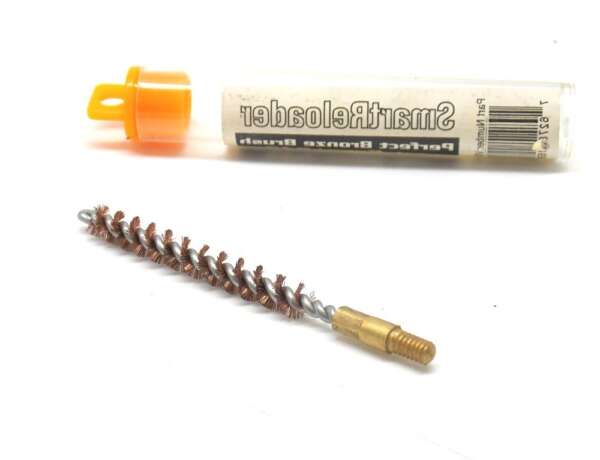 Scovolo USA pistola bronzo Smart per la pulizia - 22 - immagine 2