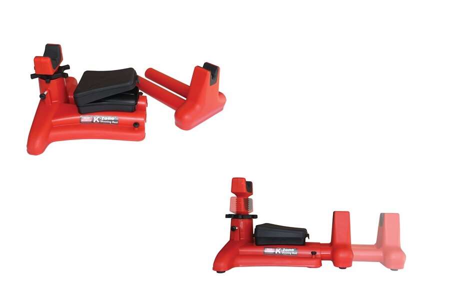 Allineatore K-ZONE MTM