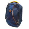 Zaino Beretta gold cup backpack BS040001440058UNI