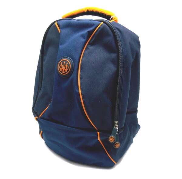 Zaino Beretta gold cup backpack BS040001440058UNI