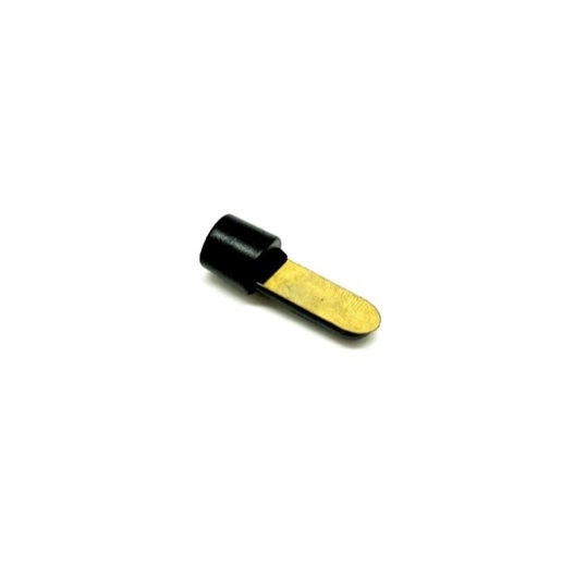 Pipetta di ricambio per corno