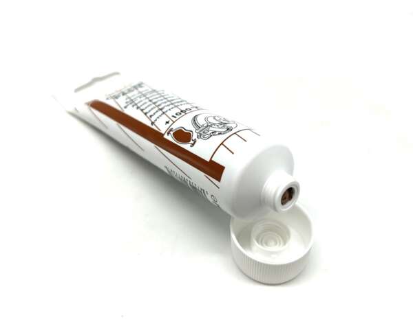 Grasso CRC al rame ml 100 copper paste 10690 - immagine 2