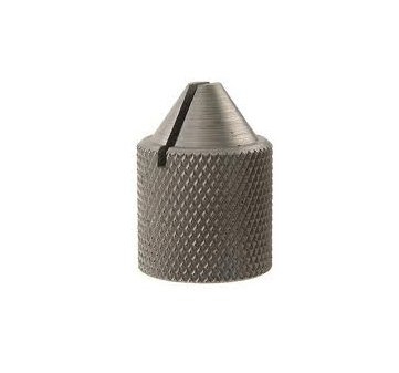 Lee svasatore conico per bossoli 90109 chamfer tool