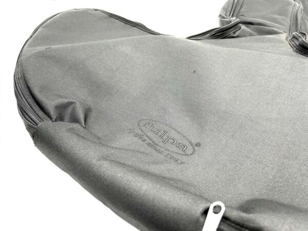 Fodero nylon per balestra compound e ricurva custodia - immagine 3