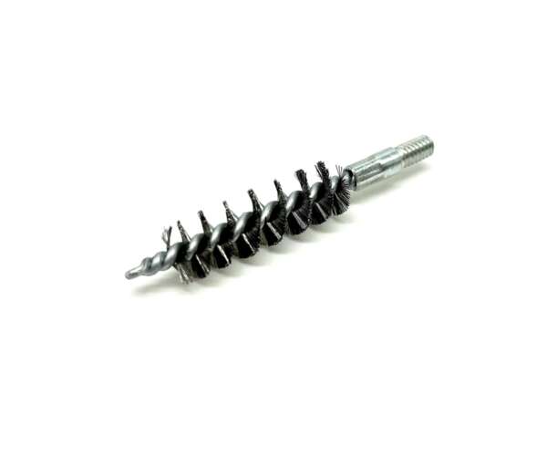 Scovolo PRO-SHOT acciaio 38ST per pulizia pistola - immagine 2