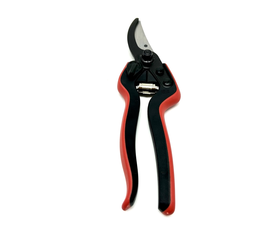 Forbici Felco essentiel donna 160S da potatura F160S