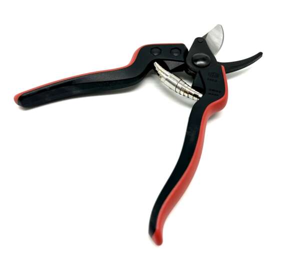 Forbici Felco essentiel donna 160S da potatura F160S - immagine 2