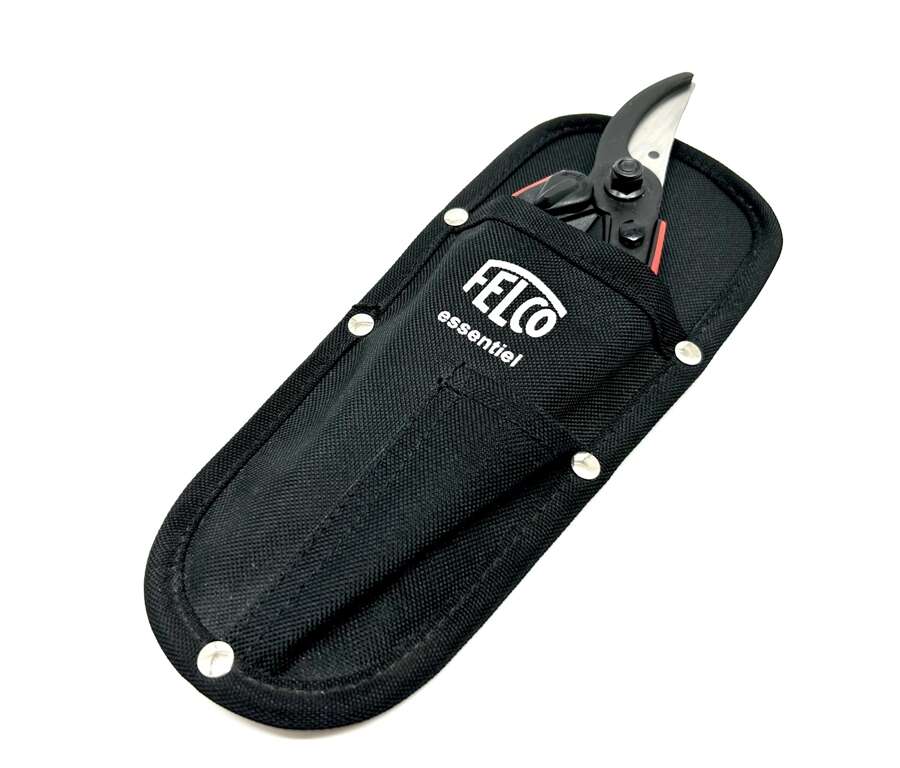 Forbici Felco essentiel uomo 160L da potatura F160LFO