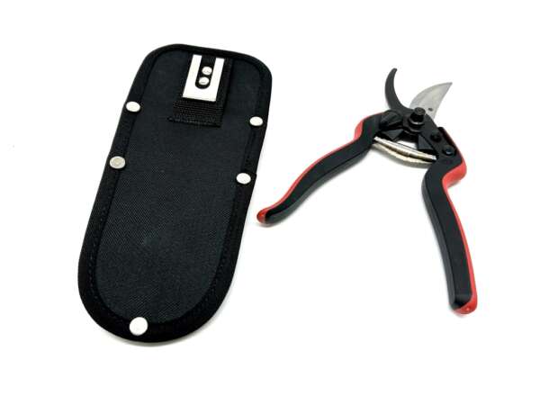Forbici Felco essentiel uomo 160L da potatura F160LFO - immagine 2