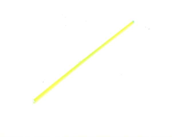 Fibra ottica LPA singola per mirini - ROSSO-U - immagine 2