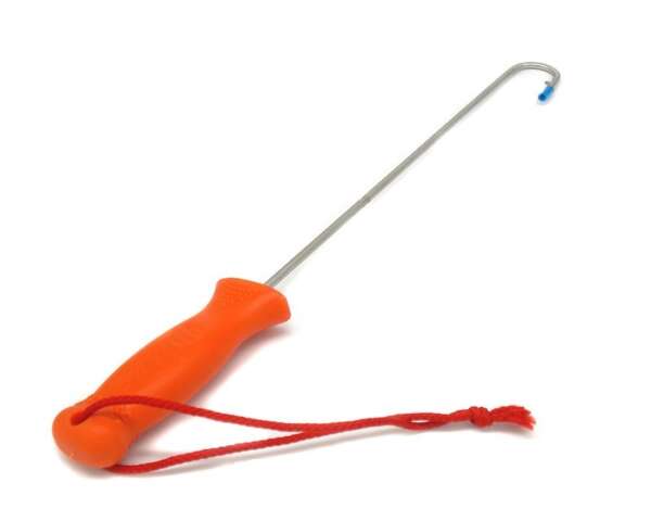 Raffio Mac per polpi inox cm 45 P0344S - immagine 2