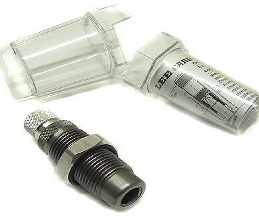 Lee factory crimp die carbide 45acp 90864